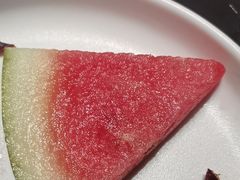 -魁牛·潮汕牛肉自助火锅(沈辽路万达店)
