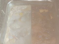 -倍儿红喜临门火锅(文兴路店)