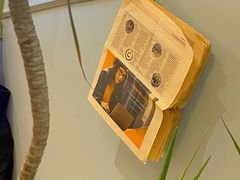 -铁手珈琲制造局metalhands(望京店)