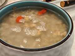 兰州甜胚子-伊祥·敦煌楼