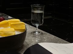 -福玺荟(外滩罗斯福店)