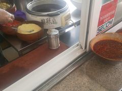 -金乐活美食(中街店)