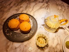 -东南里湖景餐厅·新闽菜(浦西万达店)