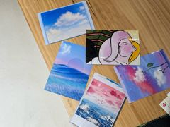 -Fun Job Art 零基础油画国画DIY画室(望京店)