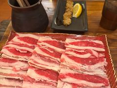 -鸟剑居酒屋(天河南二路店)