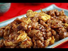 -大顺堂食府(牛街店)