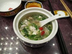 -宁波状元楼酒店(和义路店)