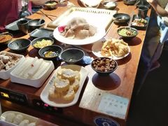 宜宾小香肠-大渝火锅(苏州西城永捷店)
