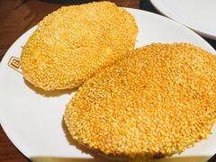 -老半斋(福州路店)