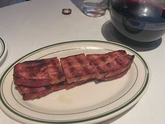 -Wolfgang’s Steakhouse 沃夫冈牛排馆(上海白玉兰广场店)