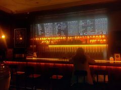 -麦落精酿啤酒餐吧(先农大院店)
