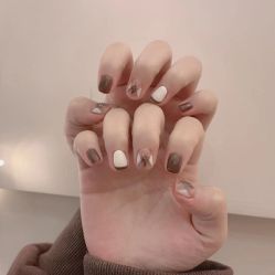 -Fanni美甲美睫皮肤管理