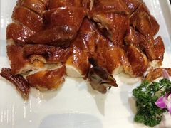 -顺轩海鲜火锅酒家