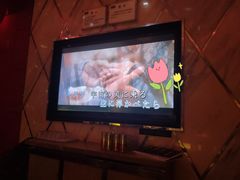 -堂会·KTV·自助餐·团建聚会(天河店)