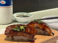 -YAMAKAWA(龙湖胥江天街店)