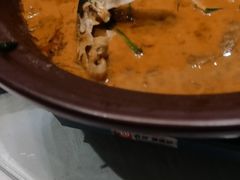 -宁邦·家宴·南京菜(红山动物园店)