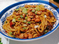 -赣南人家(顺义后沙峪亚朵店)