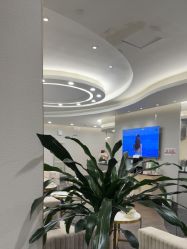 -上海首尔丽格医疗美容医院