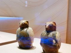 -广西壮族自治区博物馆