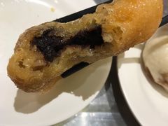 -姚记炒肝店(簋街店)
