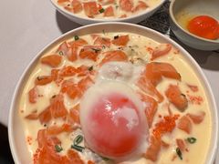 -和牛食堂•BISTRO(广州首店)