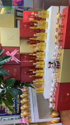 -艺米阳光Hair Salon