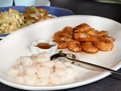 -望乡楼上海菜(日月光店)