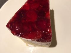 -星巴克(真如星光耀广场店)