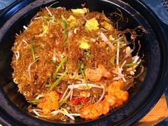 -鉴川·川菜传承(星汇两江店)