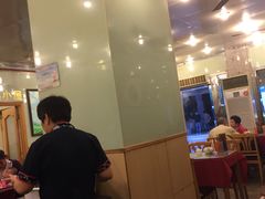 -德兴馆(山西南路店)