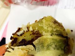 糯米酥-爱德顺糕点食屋(利民道店)