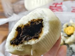 -佬泰丰斋· 乌镇茶食餐厅