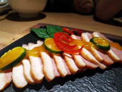 -老班长手工灌汤包老店(东山店)