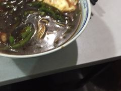 -福海面馆(阳曲店)