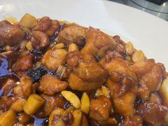 -正兴蜀园(科技园区店)