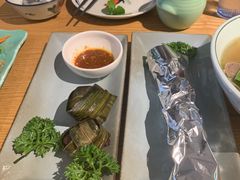 -米纸越南小馆(金鹰世界店)