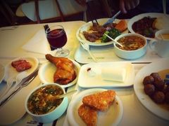iphone_upload_pic-宜家·瑞典风味餐厅(无锡店)