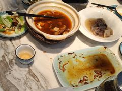 -曹家小菜(胜太路店)