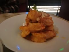 -京华烟云·北京烤鸭(领展购物广场·中关村店)