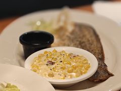 -Texas Roadhouse(世纪汇广场店)