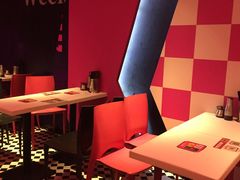 -小杨生煎(湟普汇店)