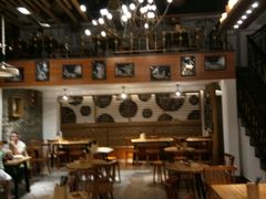 -椰小调.儋州米烂(名门店)