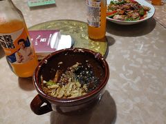 -海燕酒店(惠济路店)