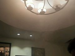 -陈记顺和潮汕鲜牛肉火锅(番禺迎宾大道店)