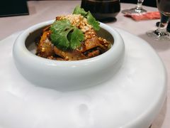 -新沸腾鱼乡(世贸天阶店)