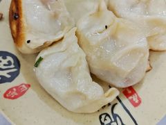 -玉华饮食店(茅台路店)