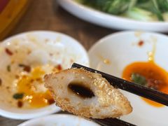 -成都吃客(九眼桥店)