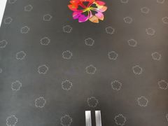 -樱花国际日语(人广中心)