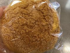 -翠华餐厅(正佳广场店)