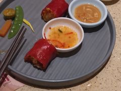 -点都德(奥体印象城店)